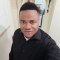Am New Here..........Anybody ready for me