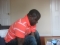 ade
