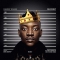 Dammy Krane