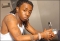 Weezy guy