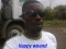 hapi wkend pals