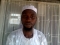 naija for real