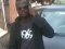 Don Toppyment