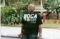 just me