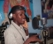 Still In The studio Doing it again ..
