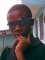God's Property... Swagga!
