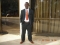 My Pic