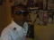 skool baba atigbaski