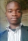 Mykel
