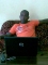 @ home