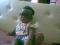 isn't this baby cute