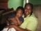Me and my nephew Trent