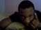 meeeeeee**