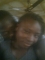 Luv lead