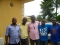 me nd d boys