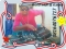 psquare testimony refix 08164076717