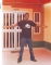 I BLIV I CAN FLY.CANT I?