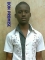 De don
