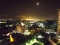 lagos nite vw at its best..!!