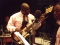 passion in prase and worship