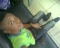 hello naija