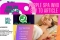 Massage therapist 