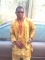 gist me gal