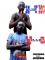 Willz B Ft. Kaizy Mo