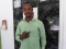 nice me here