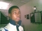 Cool