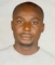 Young Wills