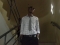 Me.........!!!