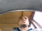 mi n d car