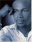 TiOluwaHandsome