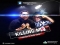  Elvis Grey - Ft Timaya