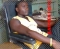 cool