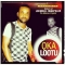 johnbull obakpolor latest album out go grab your copy titled OKA LOOTU