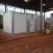 Cold Room Assembled at our production hub