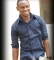 cool me