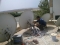 adilmounir