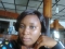 cute me