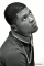 Igbo Rapper & Mansa 