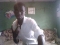 Life isn't forever