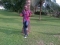 Dat is Ur Boy