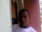 confi