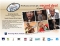 SOUNDZ UNSUAL AFRICA