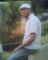 Just me