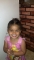 baby amaya
