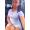 Feeling hot