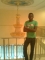 uyi grand tins